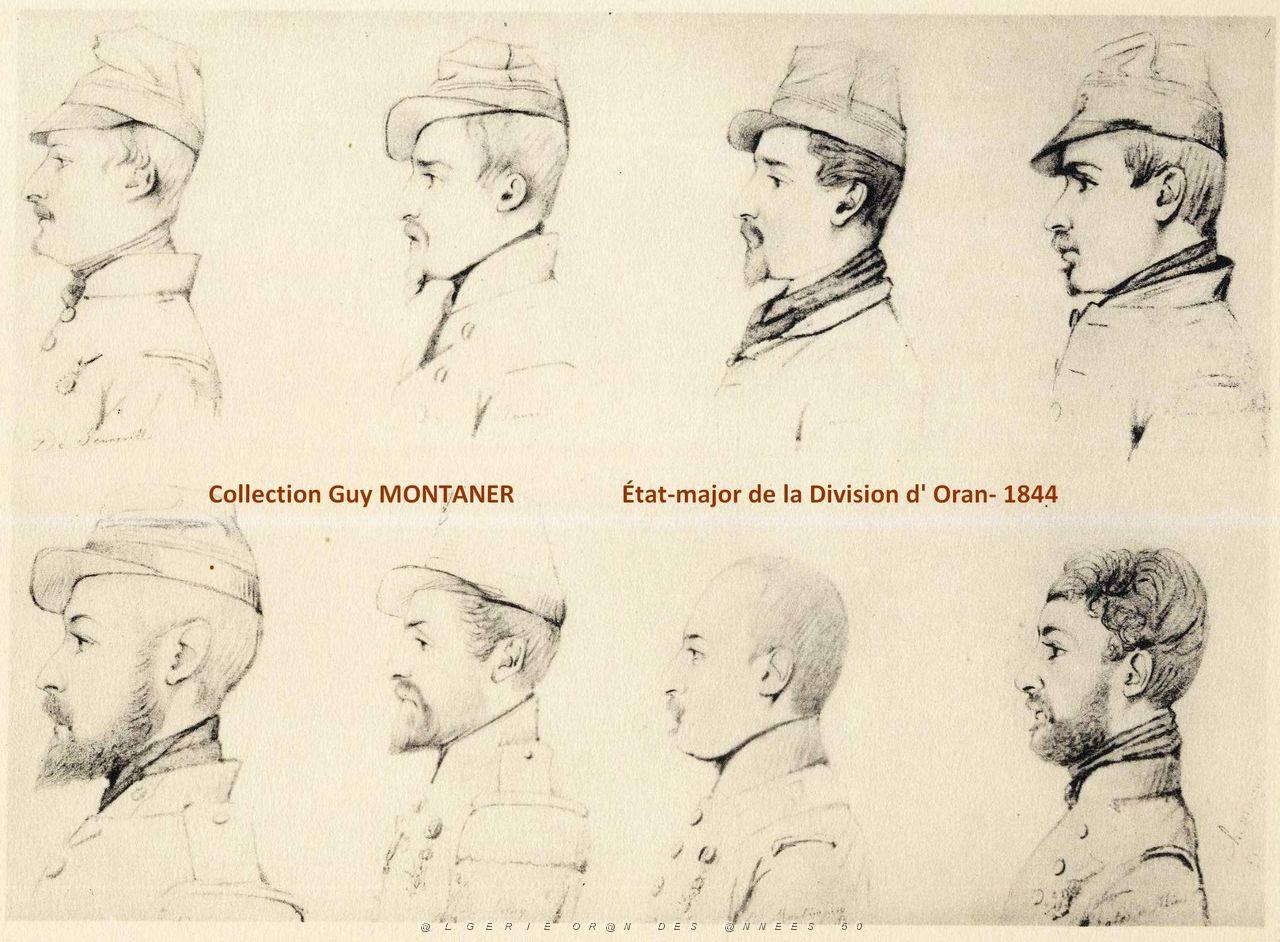 iconographie 541.jpg